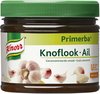 Knorr Knoflook primerba, pot 340 gr x 2