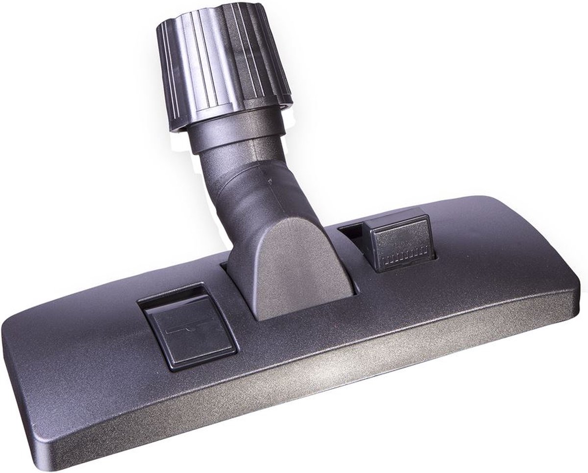 2 Cuscinetti A Sfera 6201-2RS ABSOPRO - 12x32x10mm Doppio Sigillato, Acciaio Carbonio | Per Apparecchiature Industriali, Micromotori - Foto 4