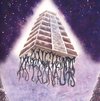 Holy Mountain - Ancient Astronauts (CD)