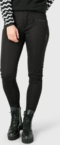 Brunotti Tresenta Women Softshellpant - Wintersportbroek - Dames - XS