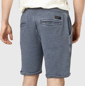 Brunotti Salvino Men Sweatshort - S