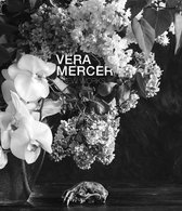 Vera Mercer - New Works