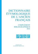 Complement Bibliographique 2021