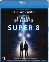 Super 8 (D/F) [bd]