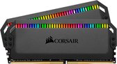 Corsair Dominator Platinum RGB - Geheugen
