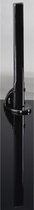 Thomson ANT1438 DAB/DAB+-radio-kamerantenne Actief Performance 25