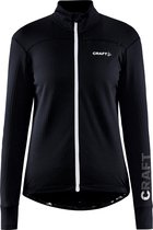 Craft Core Bike Subz dames lange mouwen fietsshirt