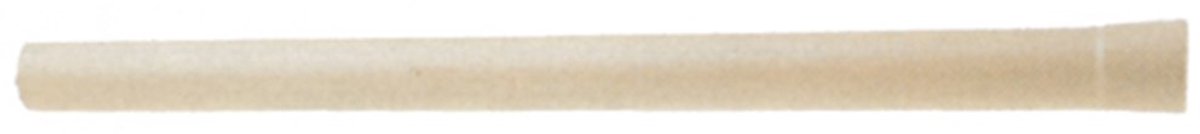 Makita 416042-8 Zuigbuis ivoor wit