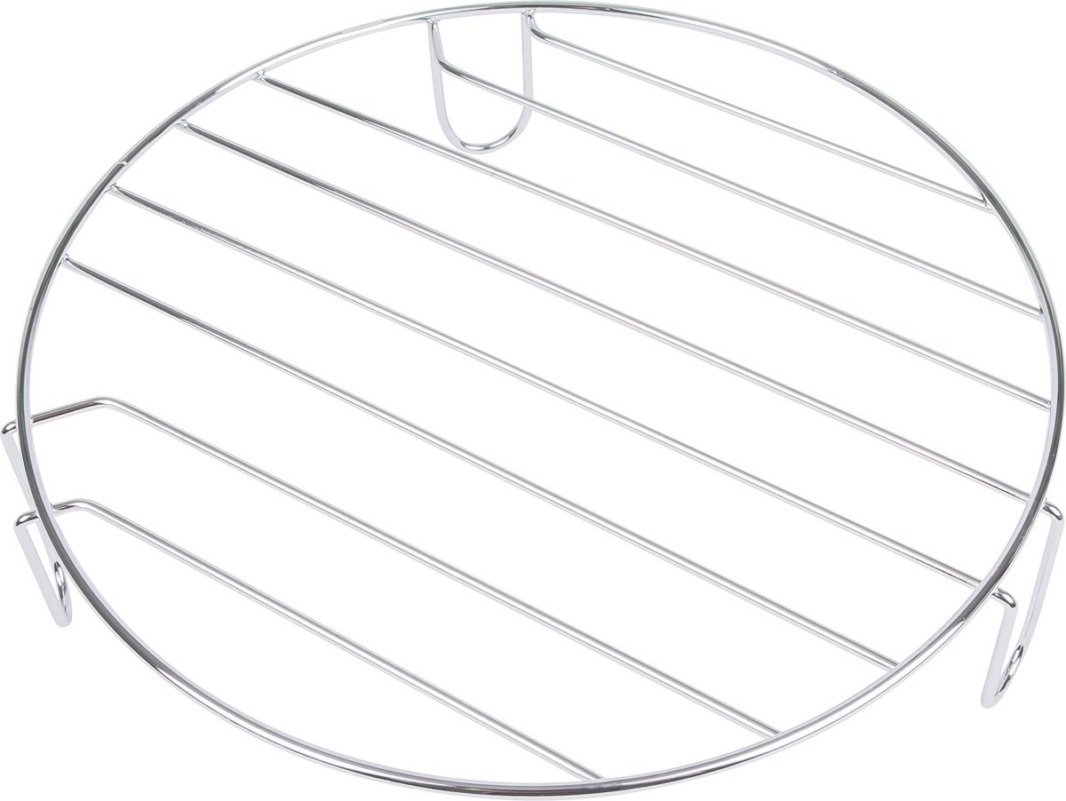 ProfiCook 3-in-1 Combi Magnetron thumbnail 2