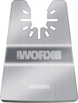 Worx invalzaagblad WA4964 | Worx invalzaagblad WA4964 voor Worx zaagmachines