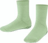 FALKE Catspads Kinderen Sokken - Groen - Maat 31-34