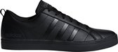adidas - VS Pace - Zwarte Sneaker - 46 2/3 - Zwart