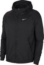 Nike Essential Sportjas Heren - Maat M