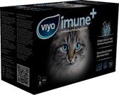 Viyo Imune+ Kat Prebiotische Drink