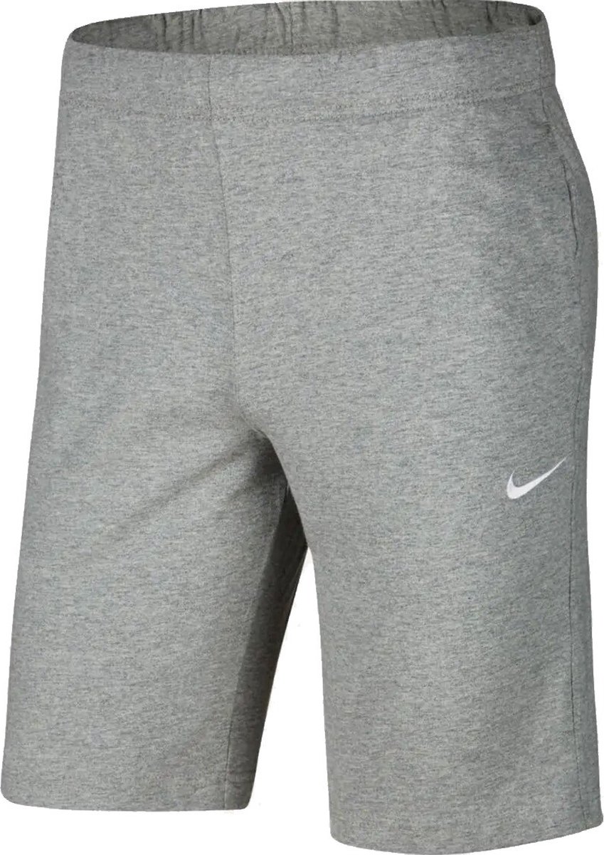 nike crusader shorts