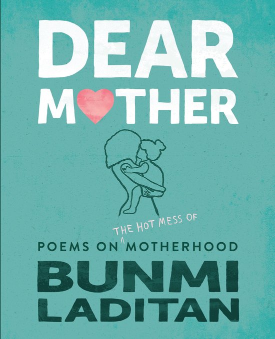 Dear Mother