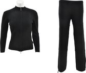 Australian - Sweatsuit Women - Dames - maat 38