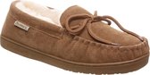 Bearpaw Sloffen Mannen - Maat 43