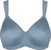 Triumph Essential Minimizer WX Dames Beha - Maat 90D