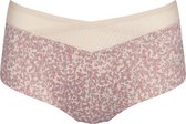Triumph True Shape Sensation Maxi Dames Onderbroek - Maat 40