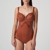 PrimaDonna Deauville Body 0461810 Cinnamon - maat 80E