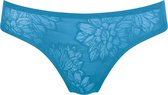 Triumph Fit Smart Tai EX Dames Onderbroek - Maat S