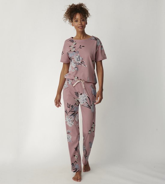 Pyjama femme taille 46 sale