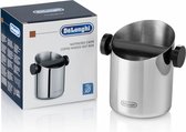 Delonghi Dlcd059 Knock Box Koffieklopper