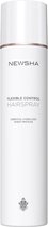 NEWSHA - CLASSIC Flexible Control Hairspray 300ML