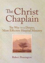 The Christ Chaplain