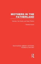 Mothers in the Fatherland