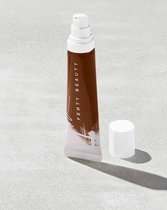 Fenty Beauty Pro Filt'r Hydrating Longwear Foundation 490