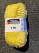 SchachenMayr Breiwol Bravo  Nr  08201