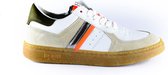 Hip Sneaker H1340-30CO-BC  B-35