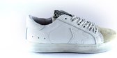 Shoesme Vulcan VU20S022-A White-32