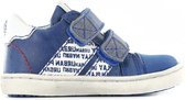 Shoesme sneaker UR9S039-F cobalt-21