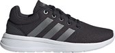 adidas - Lite Racer CLN 2.0 - Damessneakers-41 1/3