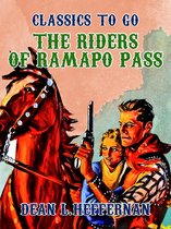 Classics To Go - The Riders of Ramapo Pass