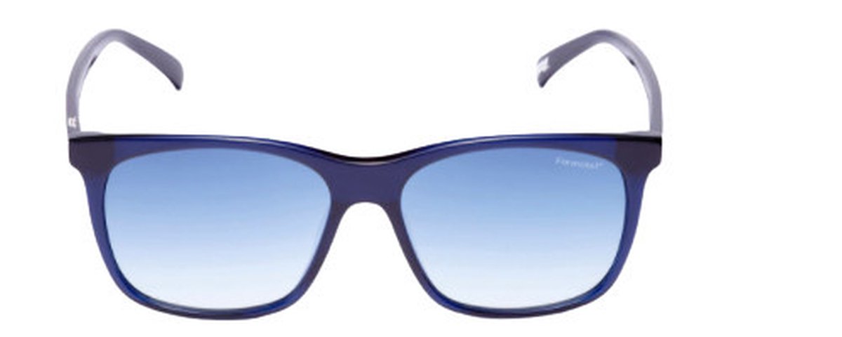 Formule 1 eyewear zonnebril - F1S1017