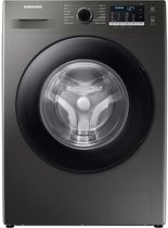 SAMSUNG WASMACHINE - WW90TA046AX - 9 kg - ecobubble ™ -technologie - Digital Inverter ™ -motor