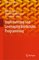 Blockchain Technologies - Implementing and Leveraging Blockchain Programming