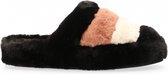 Vionic  - cosmina Pantoffel - Black - 38