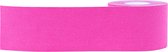 Sterkur® Kinesiology Tape roze - Sterke plakkracht - Medical tape - Kinesiotape - Tape to cure - Kinesiologie tape