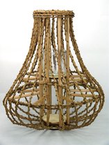 Twigs Hurricane Chandelier dia42*48cm