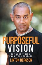 Purposeful Vision