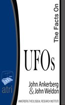The Facts on UFOs