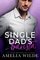 Main Street Single Dads 2 - Single Dad's Barista