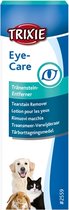 TRAANSMEER-VERWIJDERAAR 50ML