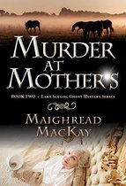 Murder at Mother's