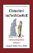 Chiseled Intelligence